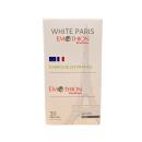 emothion new 1 D1121 130x130px