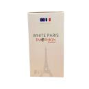 emothion new 2 S7484 130x130px