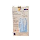 emothion new 3 U8462 130x130px