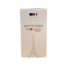 emothion new 4 N5735 130x130px