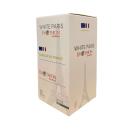 emothion new 5 G2108 130x130px