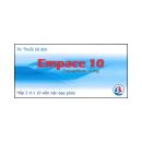 empace 10 1 G2127 130x130px