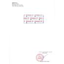 empace 10 3 T8482 130x130px