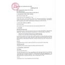 empace 10 4 E1138 130x130px