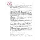 empace 10 5 P6831 130x130px