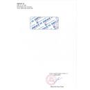 empace 25 2 D1547 130x130px