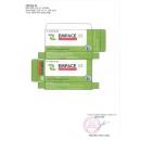 empace 25 3 K4274 130x130px