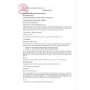 empace 25 4 C1635 130x130px