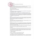 empace 25 5 J3372 130x130px