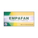 empafan 25 5mg 1 F2776 130x130px