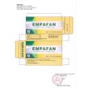 empafan 25 5mg 2 T8136 130x130px