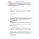 empafan 25 5mg 4 S7224 130x130px