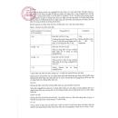 empafan 25 5mg 5 H3027 130x130px