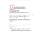 empagliflozin 10mg linagliptin 5mg 3 I3313 130x130px