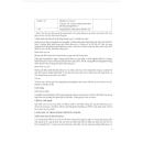 empagliflozin 10mg linagliptin 5mg 5 H3301 130x130px