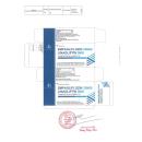 empagliflozin 25mg linagliptin 5mg 2 D1774 130x130px