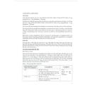 empagliflozin 25mg linagliptin 5mg 4 I3433 130x130px