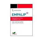 empalip 4 H3186 130x130px