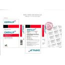 empalip 5 G2110 130x130px