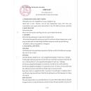 empalip 6 N5746 130x130px