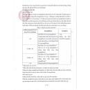 empalip 7 F2107 130x130px