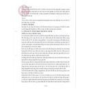 empalip 8 M5734 130x130px