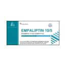 empaliptin 10 5 1 M5038 130x130px