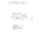 empaliptin 10 5 3 V8336 130x130px