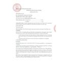 empaliptin 10 5 4 U8250 130x130px