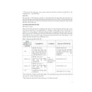 empaliptin 10 5 5 E1806 130x130px