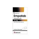 empatab 10mg 2 F2353 130x130px