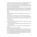 empatab 10mg 6 H2087 130x130px
