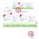 emtricitabine stada 200mg 2 F2088 130x130px