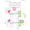 emtricitabine stada 200mg 3 M5637 130x130px