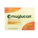 emuglucan 1 M5286 130x130