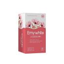 emywhite 2 S7641 130x130px
