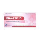 ena ltf 10 1 J3380 130x130px