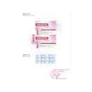ena ltf 10 2 G2302 130x130px