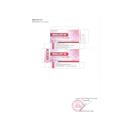 ena ltf 10 3 V8664 130x130px