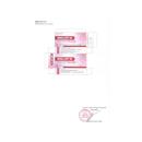 ena ltf 10 5 A0566 130x130px