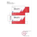 ena ltf 5 2 G2056 130x130px