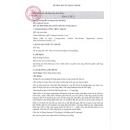 ena ltf 5 3 N5683 130x130px