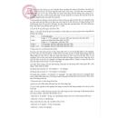 ena ltf 5 4 T8320 130x130px