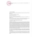 ena ltf 5 5 Q6847 130x130px