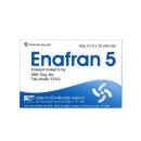 enafran 5mg 2 F2558 130x130px