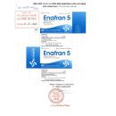 enafran 5mg 3 A0470 130x130px