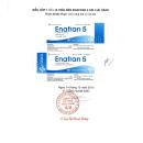 enafran 5mg 4 J3687 130x130px