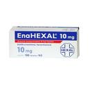 enahexal 10mg Q6526 130x130px