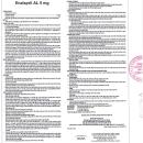 enalapril al 5mg 1 M5817 130x130px