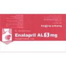 enalapril al 5mg 4 S7863 130x130px